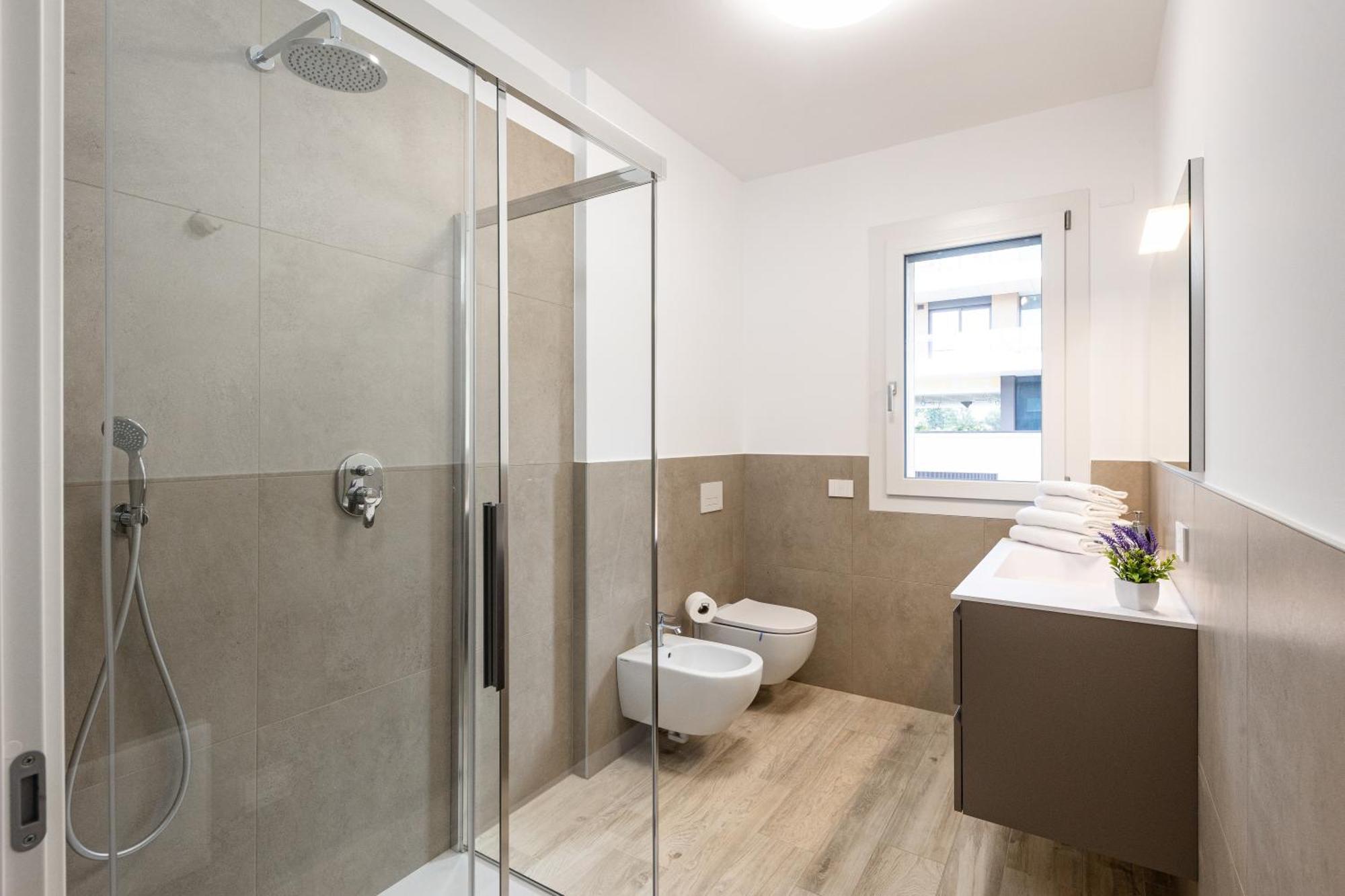 10' From The Venetian Walls, Luxury House With Spa Bergamo Exteriér fotografie