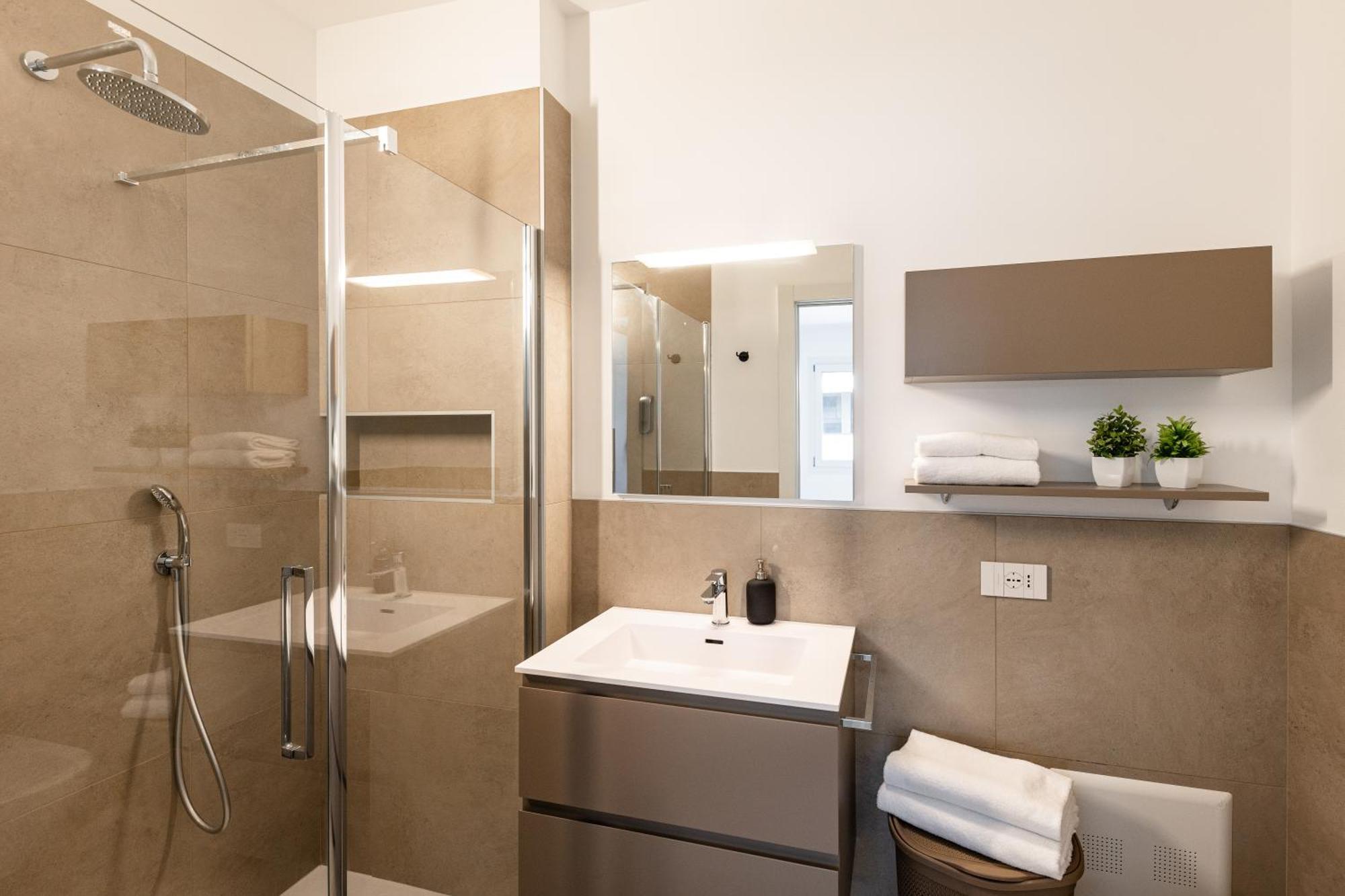10' From The Venetian Walls, Luxury House With Spa Bergamo Exteriér fotografie