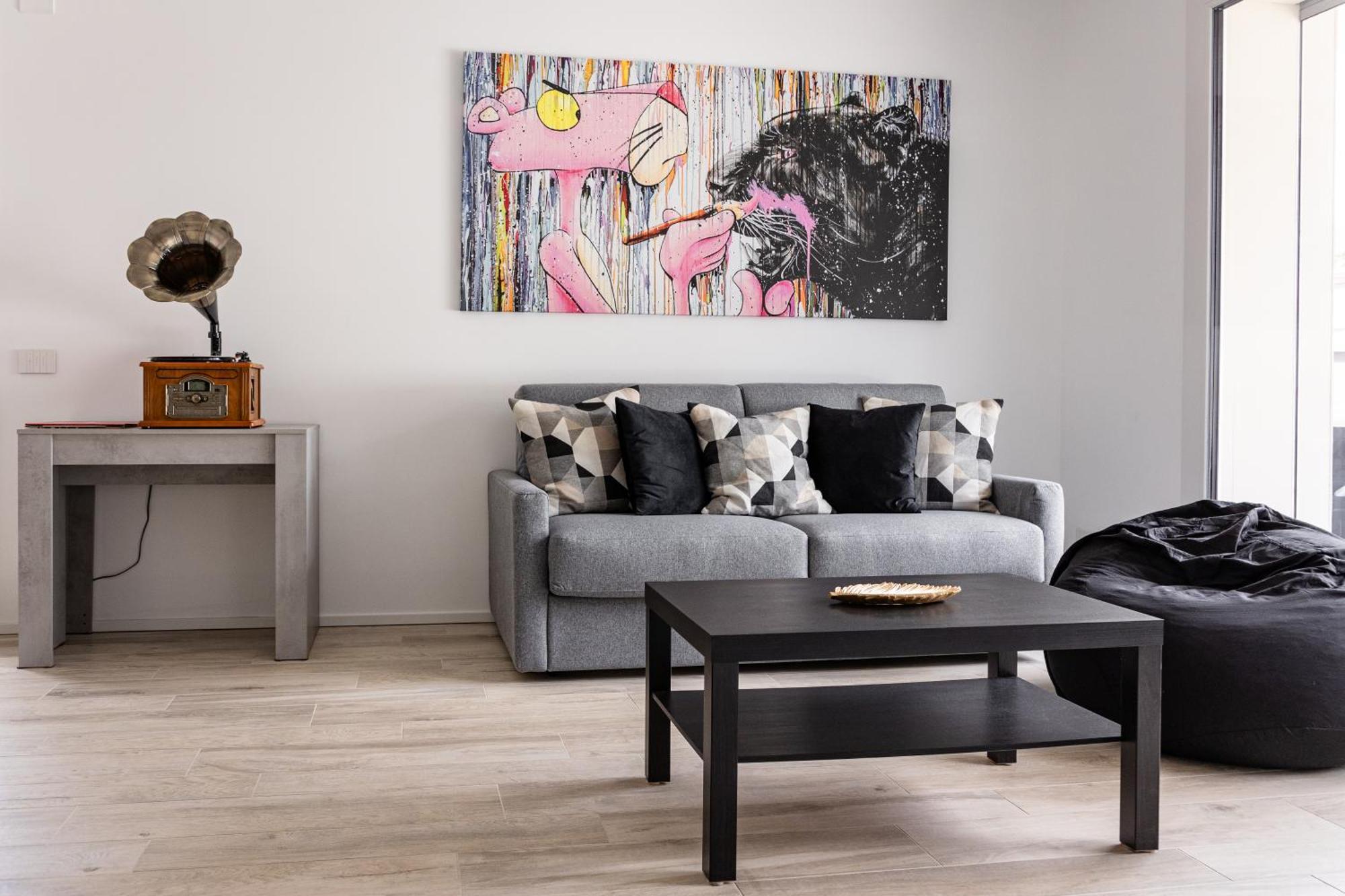 10' From The Venetian Walls, Luxury House With Spa Bergamo Exteriér fotografie