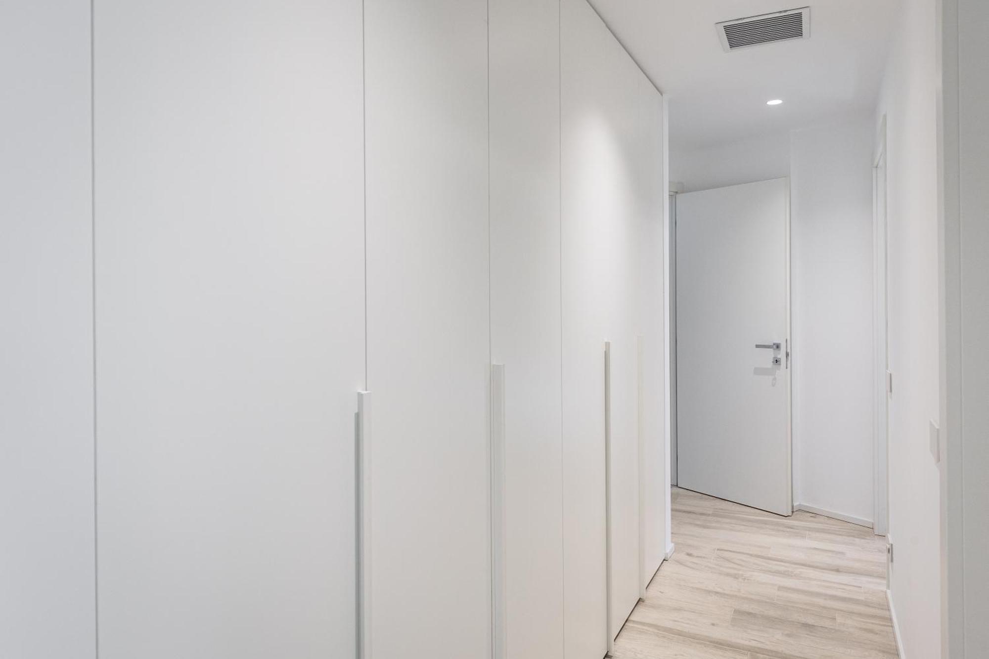 10' From The Venetian Walls, Luxury House With Spa Bergamo Exteriér fotografie