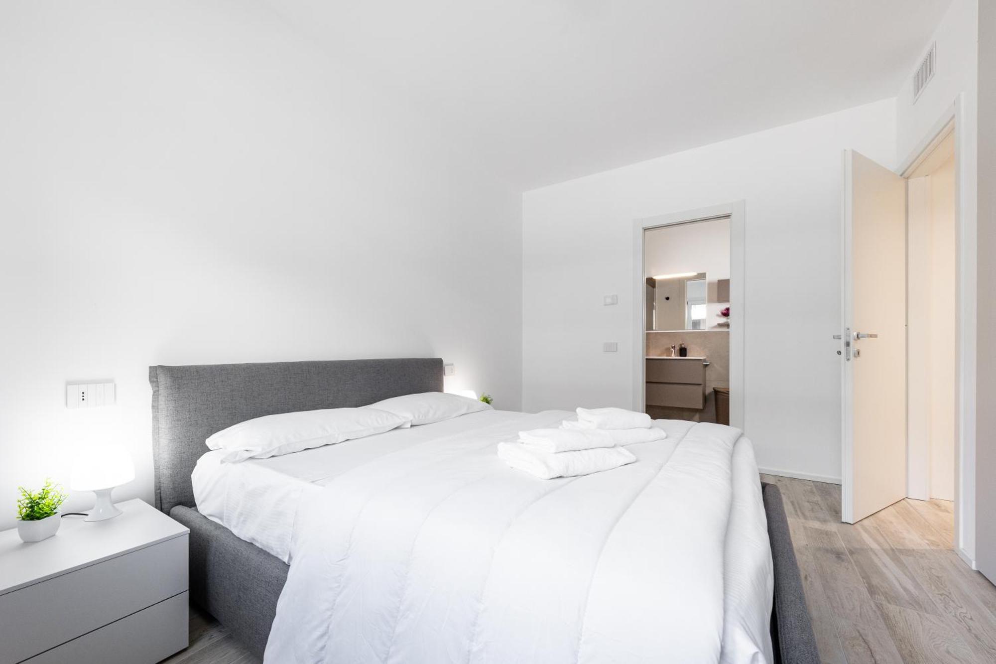 10' From The Venetian Walls, Luxury House With Spa Bergamo Exteriér fotografie