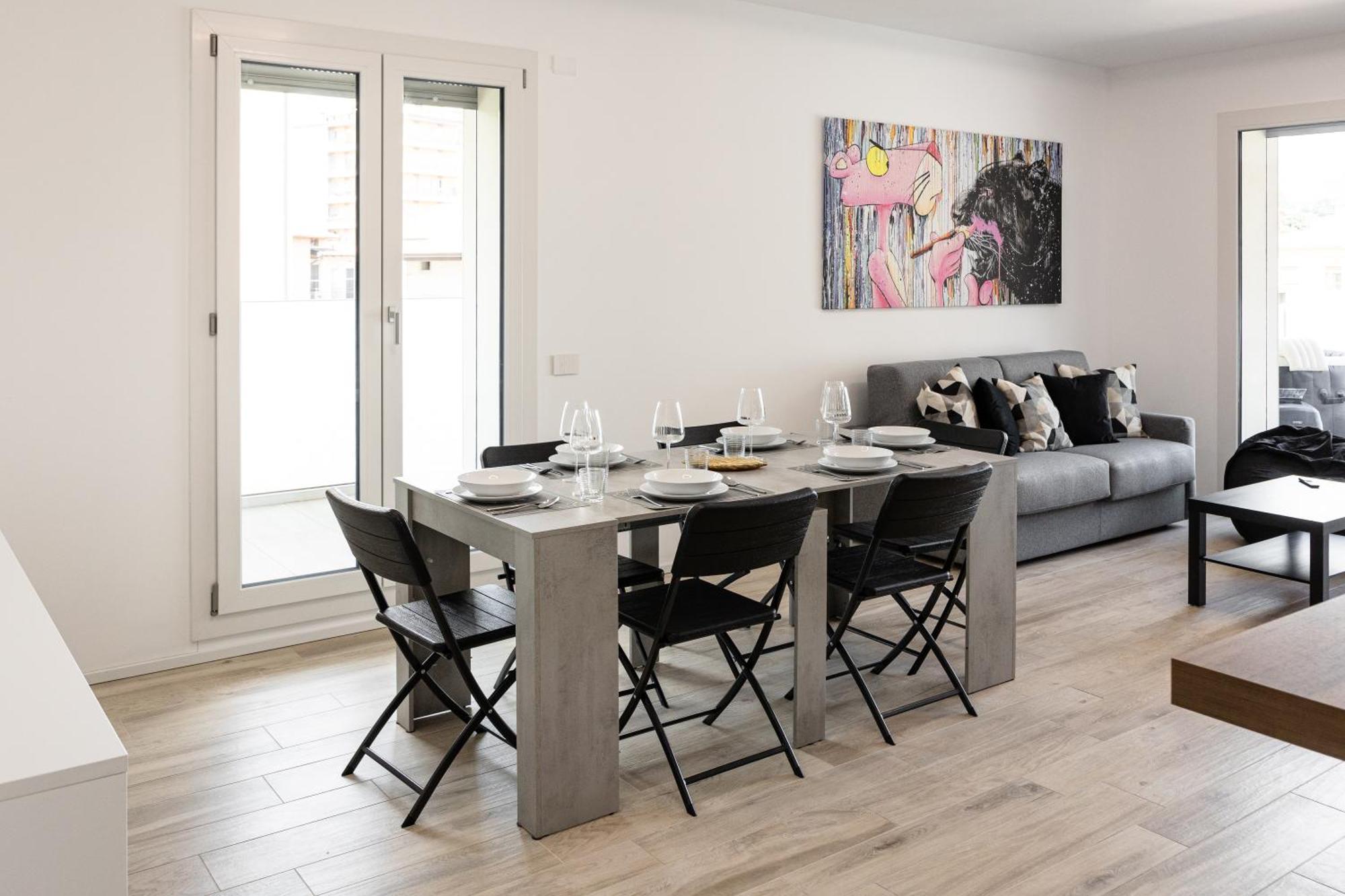 10' From The Venetian Walls, Luxury House With Spa Bergamo Exteriér fotografie