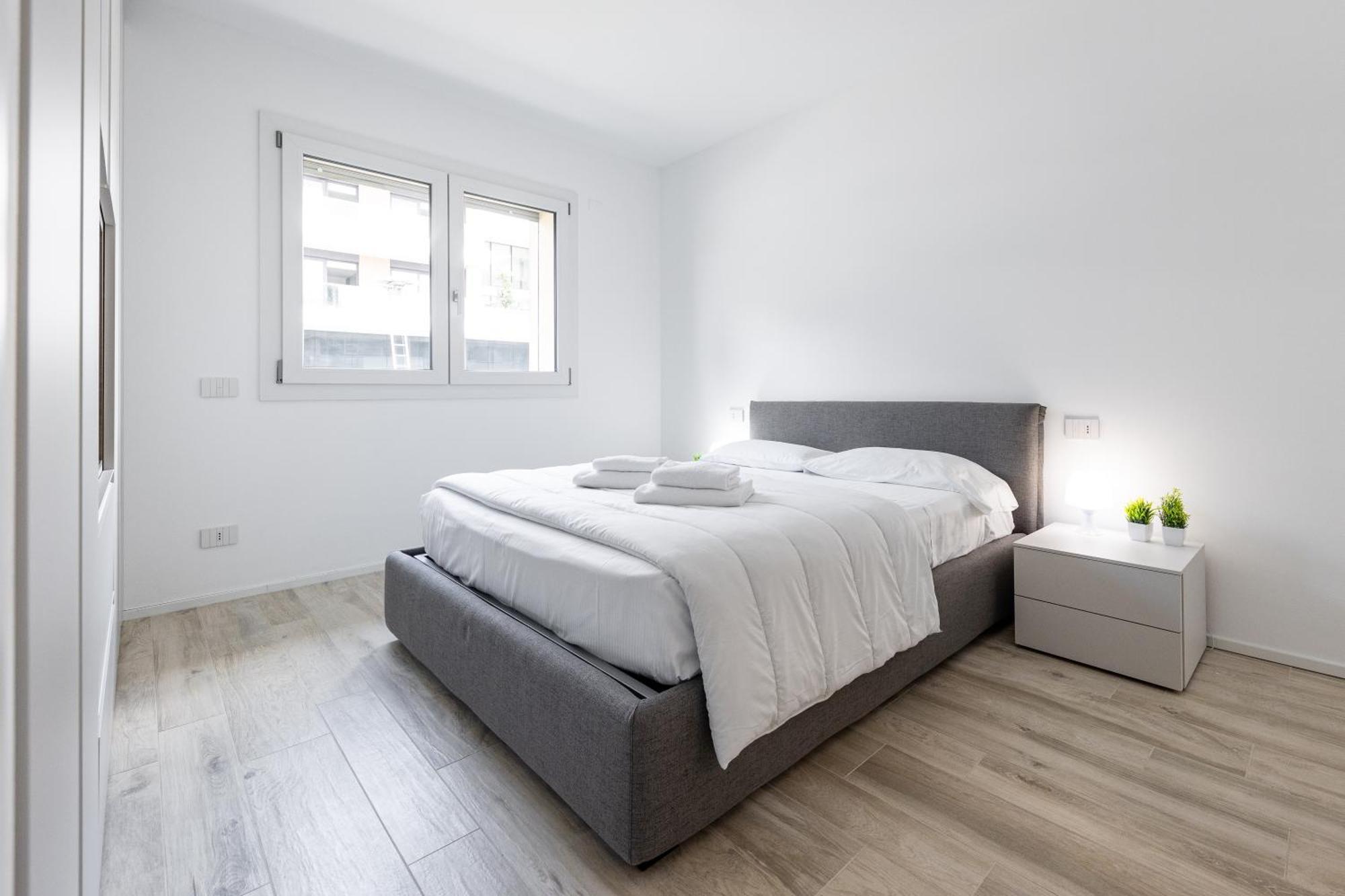 10' From The Venetian Walls, Luxury House With Spa Bergamo Exteriér fotografie
